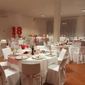 Agriturismo La Molara, foto 1
