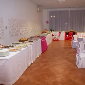 Agriturismo La Molara, foto 17