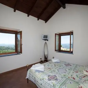 Agriturismo La Molara, foto 27