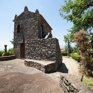 Agriturismo La Molara, foto 34